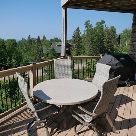 Appartement Mylutsen Extérieur photo
