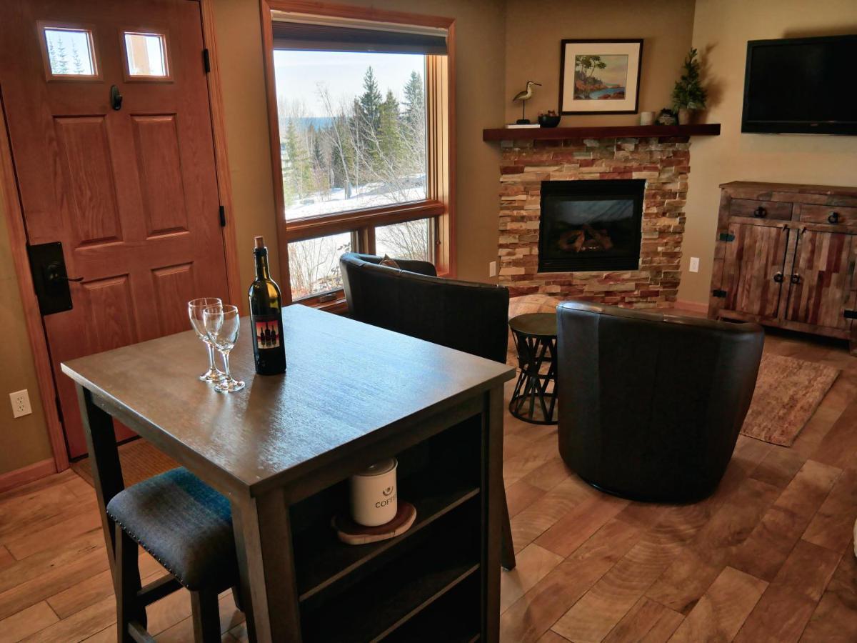 Appartement Mylutsen Extérieur photo